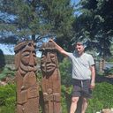  ,   Levani, 42 ,   ,   