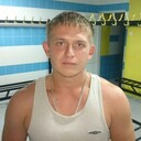 ���������� �����������, ���� ������� ����, 34 ����, ������������ ��� ������, ����� � ���������, c�������� ���������