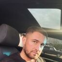 ���������� ��������, ���� ������� ����, 36 ���, ������������ ��� ����� � ���������, c�������� ���������