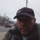 ���������� �����, ���� ������� ����, 46 ���, ������������ ��� ������, ����� � ���������, c�������� ���������, ���������