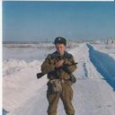 ���������� ���������, ���� ������� ��������, 47 ���, ������������ ��� ����� � ���������