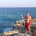   ,   Alex911, 37 ,   ,   , c 
