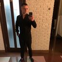  ,   , 31 ,   