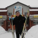 ���������� ���������, ���� ������� ������, 35 ���, ������������ ��� ������, ����� � ���������, c�������� ���������