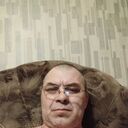  ,   , 51 ,   ,   , c , 