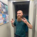 ���������� ���������, ���� ������� �����, 32 ����, ������������ ��� ������, ����� � ���������, c�������� ���������