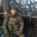 ���������� ���������, ���� ������� ���������, 32 ����, ������������ ��� ������, ����� � ���������