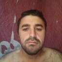 ���������� ������, ���� ������� ������, 35 ���, ������������ ��� ������, ����� � ���������, c�������� ���������, ���������