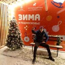 ���������� ������, ���� ������� ����������, 30 ���, ������������ ��� ����� � ���������, c�������� ���������