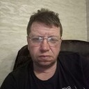  ,   , 52 ,   c , 