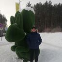 ���������� ������, ���� ������� ������, 40 ���, ������������ ��� ������, ����� � ���������, c�������� ���������