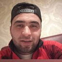 ���������� �����-���������, ���� ������� ������, 33 ����, ������������ ��� ������, c�������� ���������, ���������