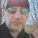 ���������� ����������, ���� ������� ����, 44 ����, ������������ ��� ������, ����� � ���������, c�������� ���������