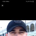 ���������� ����, ���� ������� ��������, 36 ���, ������������ ��� ������, ����� � ���������