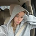 ���������� ������-��-����, ���� ������� ������, 27 ���, ������������ ��� ������, ����� � ���������, ���������