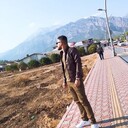 ���������� ������, ���� ������� Hayder, 34 ����, ������������ ��� ������, ����� � ���������