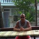 ���������� �������, ���� ������� ����, 53 ����, ������������ ��� ����� � ���������, c�������� ���������