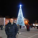  ,   , 46 ,   ,   , c 
