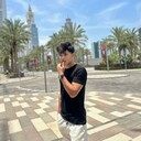 ���������� �������, ���� ����� ����, 20 ���, ������������ ��� ������, ����� � ���������