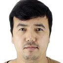 ���������� ������, ���� ������� �������, 27 ���, ������������ ��� ������, ����� � ���������, c�������� ���������