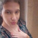  ,   , 27 ,   ,   , c , 