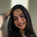 ���������� ������������, ���� ������� ����������, 23 ����, ������������ ��� ������, ����� � ���������