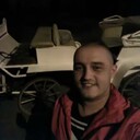 ���������� ������, ���� ������� �������, 37 ���, ������������ ��� ������, ����� � ���������, c�������� ���������