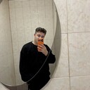  ,   , 23 ,   ,   , c , 