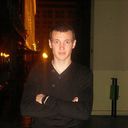 ���������� �����, ���� ������� ������, 38 ���, ������������ ��� ������