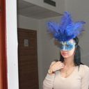 ���������� ��������, ���� ������� Jessic�, 38 ���, ������������ ��� ������, ����� � ���������, c�������� ���������