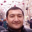  ,   Sanjar, 44 ,  