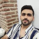 ���������� ������, ���� ����� ����, 25 ���, ������������ ��� ������, ����� � ���������, ���������