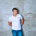 ���������� ���������, ���� ������� Max, 42 ����, ������������ ��� ������, ����� � ���������, c�������� ���������