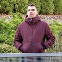 ���������� ������, ���� ������� ��������, 44 ����, ������������ ��� ����� � ���������, c�������� ���������