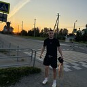 ���������� ���������, ���� ����� ���������, 1 ���, ������������ ��� ������, ����� � ���������