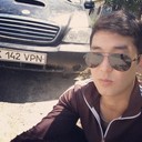 ���������� ������, ���� ������� ������, 31 ���, ������������ ��� ����� � ���������, c�������� ���������