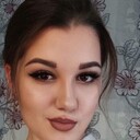  ,   Anna, 22 ,   ,   , c 