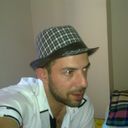  Ortakoy,   Kuzey, 44 ,   