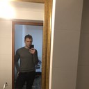  Hod HaSharon,   , 39 ,   ,   , c 