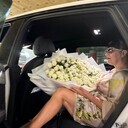 ���������� ������, ���� ������� �������, 50 ���, ������������ ��� ������, ����� � ���������