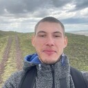 ���������� ������, ���� ������� ������, 31 ���, ������������ ��� ����� � ���������, c�������� ���������