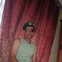  ,   Petr, 44 ,   ,   