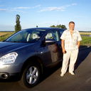  ,   SLAVIC, 51 ,  