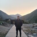  ,   , 30 ,   