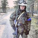 ���������� ������, ���� ������� ����, 31 ���, ������������ ��� ������, ����� � ���������, c�������� ���������, ���������