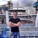 ���������� �������, ���� ������� ������, 32 ����, ������������ ��� ������, ����� � ���������, c�������� ���������