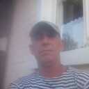 ���������� �������, ���� ������� �����, 49 ���, ������������ ��� ������, ����� � ���������, c�������� ���������