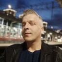 ���������� ������, ���� ������� ���������, 40 ���, ������������ ��� ������, ����� � ���������, c�������� ���������, ���������