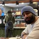 ���������� ������, ���� ������� ����, 33 ����, ������������ ��� ������, ����� � ���������