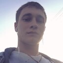 ���������� ������, ���� ������� �������, 46 ���, ������������ ��� ������, ����� � ���������